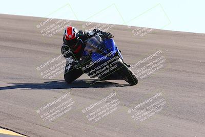 media/Feb-13-2022-SoCal Trackdays (Sun) [[c9210d39ca]]/Bowl (120pm)/